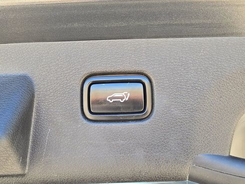 Used 2024 Kia Sportage X-Pro Prestige AWD/4WD image 14