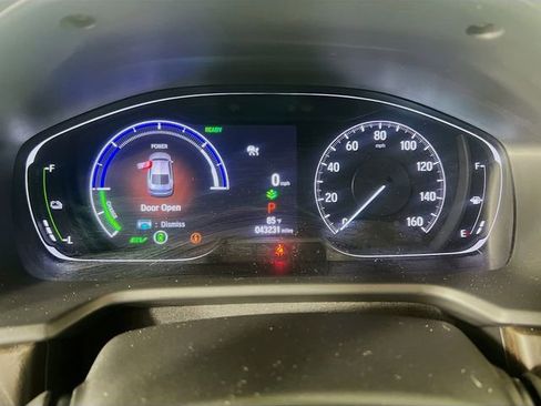 Used 2022 Honda Accord Touring image 15