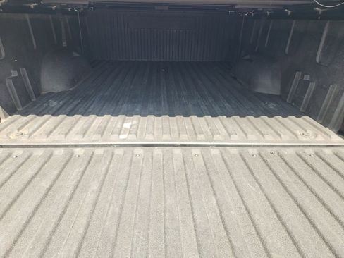 Used 2023 Toyota Tundra SR5 w/ SR5 Convenience Package RWD image 30