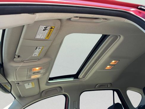 Used 2015 MAZDA CX-5 Grand Touring image 13