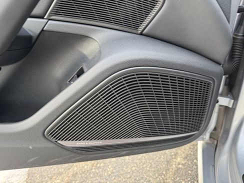 Used 2023 Audi A5 2.0T Premium Plus w/ Premium Plus image 27