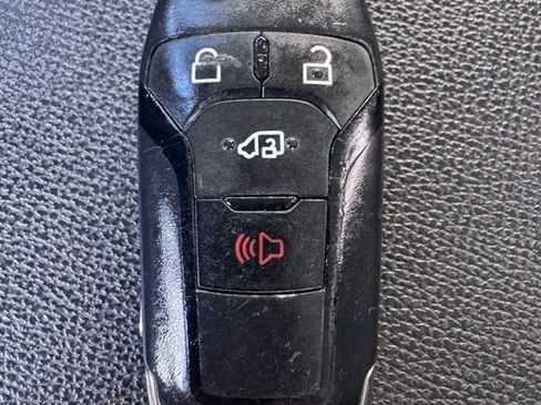 Used 2022 Ford Transit Connect XL w/ CNG/LPG Engine Prep Package image 45