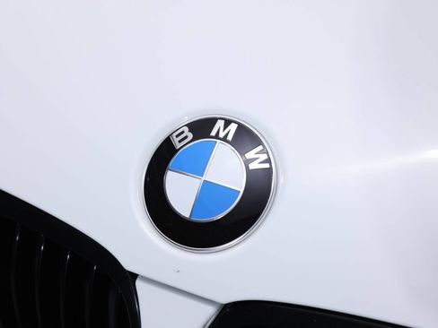 Used 2013 BMW M3 Coupe image 30