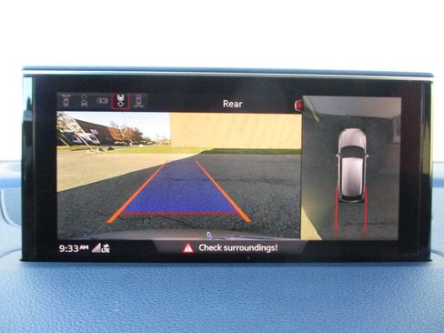 Used 2018 Audi Q7 3.0T Prestige w/ Prestige Package image 17