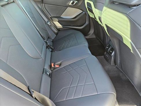 Used 2026 BMW 228i image 17