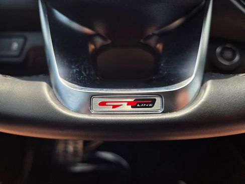 Used 2024 Kia Forte GT-Line FWD image 32