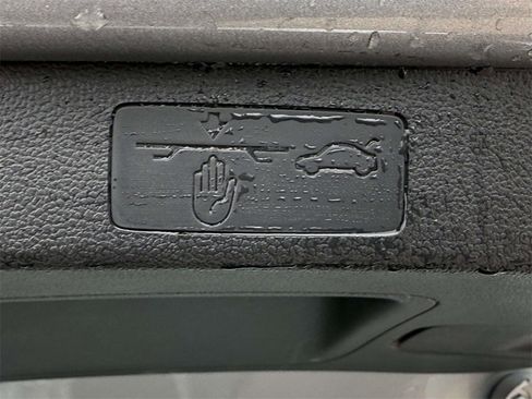 Used 2020 Volkswagen Jetta SEL image 7