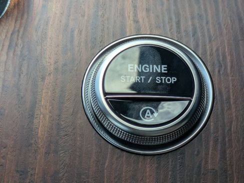 Used 2026 Mercedes-Benz CLE 300 4MATIC Coupe image 26