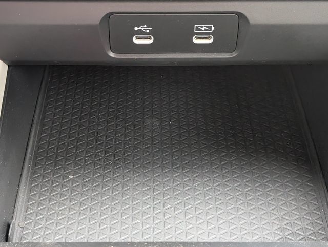 Used 2024 Honda Accord EX image 20