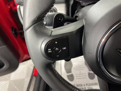 Used 2023 MINI Cooper Countryman S image 18