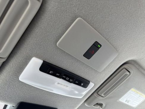 Certified 2024 Nissan Kicks SR w/ SR Premium Package image 15