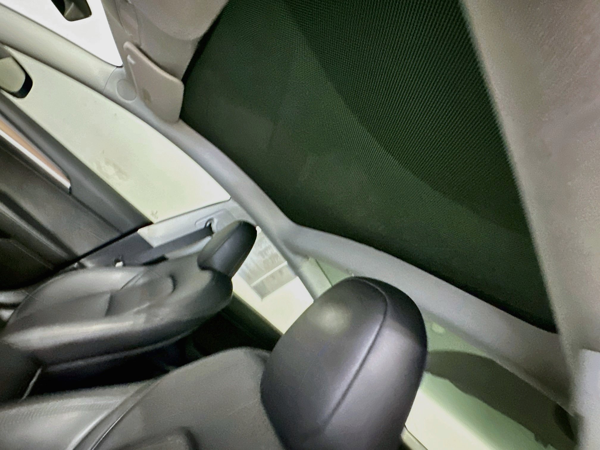 Used 2023 Tesla Model 3 Long Range AWD/4WD image 27