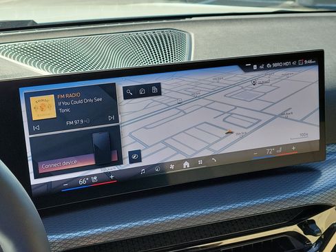 New 2026 BMW 330i Sedan w/ Convenience Package image 18