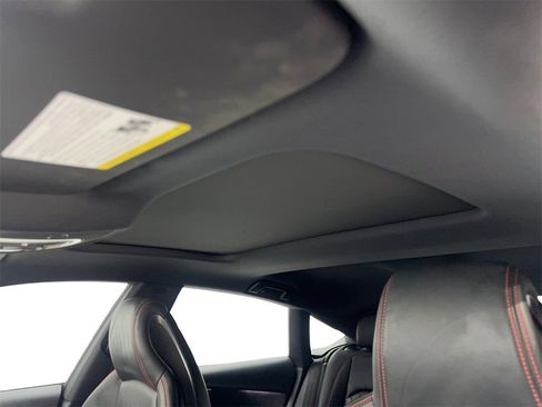 Used 2024 Audi S5 Premium Plus w/ Premium Plus Package image 72