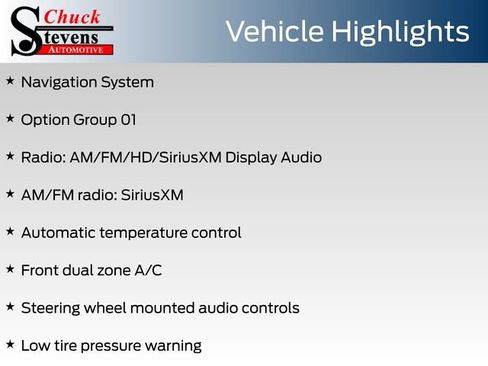 Used 2025 Hyundai Elantra SEL FWD image 5