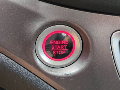 Used 2020 Honda Passport EX-L image 26