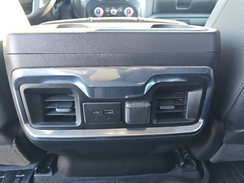 Used 2022 GMC Sierra 3500 Denali w/ Denali Ultimate Package image 10