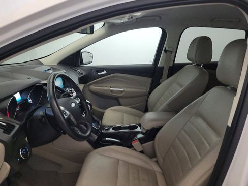Used 2014 Ford Escape Titanium AWD/4WD image 17