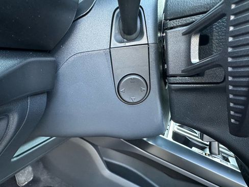 New 2026 Ford F150 Raptor image 35