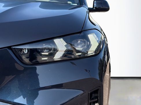 New 2026 BMW X5 sDrive40i w/ M Sport Package image 9