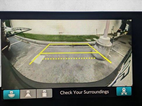 Used 2023 Honda CR-V Sport image 11