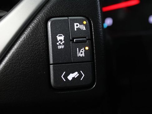 Used 2015 Chevrolet Suburban LT w/ Max Trailering Package AWD/4WD image 31