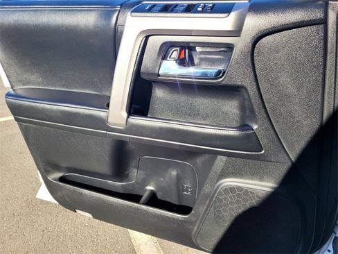 Certified 2024 Toyota 4Runner SR5 image 18