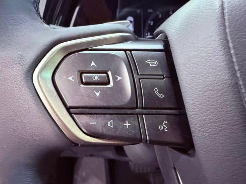 Used 2023 Lexus RX 350 Premium w/ Accessory Package (Z1) FWD image 21