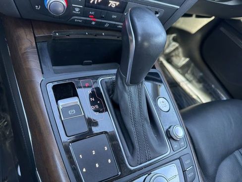 Used 2016 Audi A7 3.0T Prestige w/ Comfort Seating Package image 18