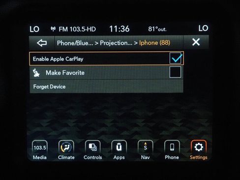 Used 2022 Jeep Wrangler Unlimited Sahara w/ Safety Group image 35