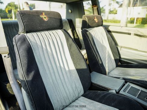 Used 1987 Buick Regal Coupe RWD image 34