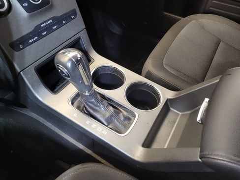 Used 2014 Ford Flex SE image 26