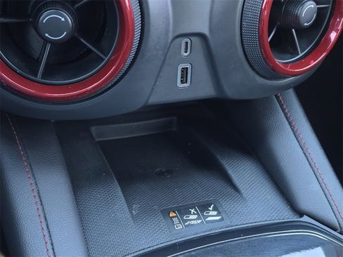 Used 2022 Chevrolet Blazer RS w/ Driver Confidence II Package image 24