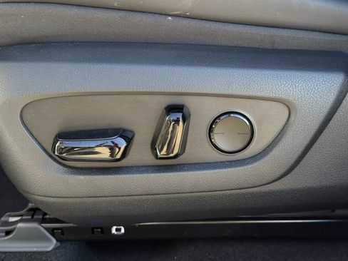 Used 2023 Lexus RX 350 F Sport w/ Accessory Package (Z1) image 26