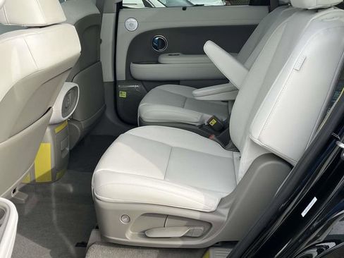 New 2026 Hyundai Palisade Limited AWD/4WD image 13