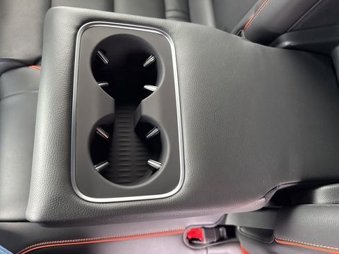 New 2026 Genesis GV70 2.5T Sport Prestige image 46