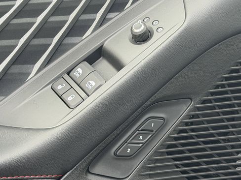 New 2026 Dodge Charger Scat Pack image 20