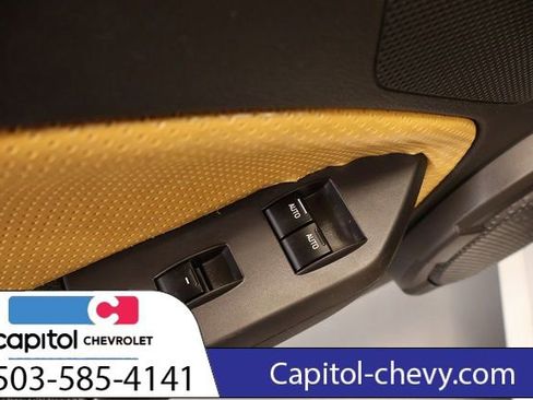 Used 2007 Ford Mustang GT image 10