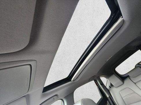 Used 2018 Honda CR-V EX-L image 21