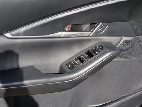 New 2026 MAZDA CX-30 AWD 2.5 S w/ Select Sport Pkg image 23