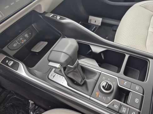New 2026 Kia Sorento S AWD/4WD image 24