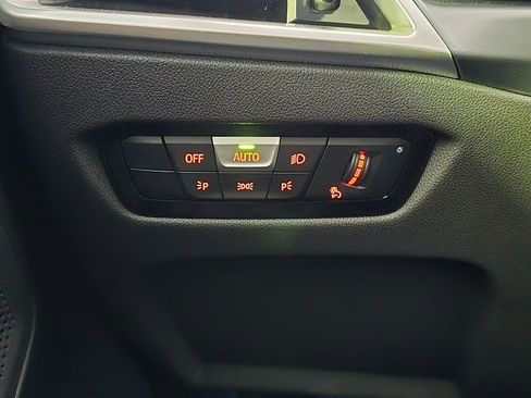 New 2025 BMW 230i xDrive Coupe w/ M Sport Package image 26