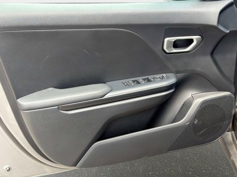 New 2026 Kia K4 FWD image 14