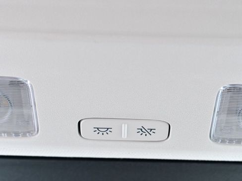 Used 2023 Ford Escape Platinum image 34