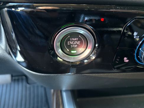 Used 2022 GMC Sierra 1500 Elevation w/ X31 Off-Road Package image 26