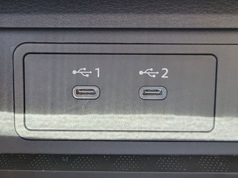 New 2025 Nissan Murano SV AWD/4WD image 25