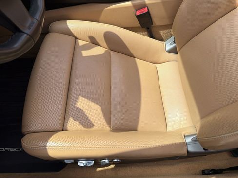 Certified 2013 Porsche 911 Carrera S RWD image 15