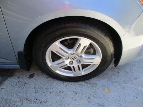 Used 2013 Honda Odyssey Touring image 12