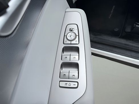 Used 2021 Hyundai Palisade SEL w/ Premium Package AWD/4WD image 18