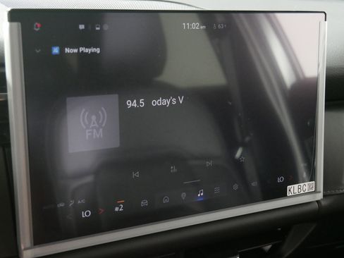 New 2026 MAZDA CX-5 Select AWD/4WD image 8